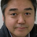 Takayuki Michikawa
