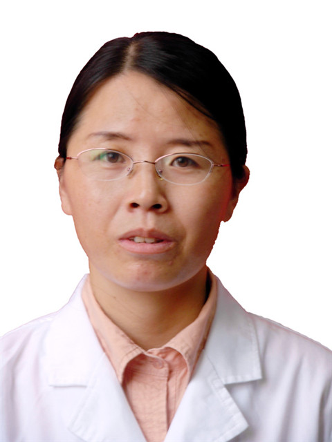 Penghui Du