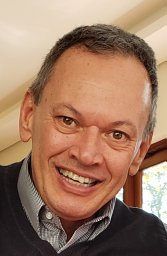Mateus Batistella