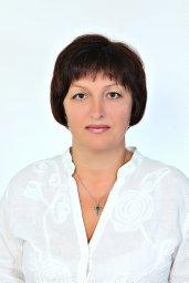 I. I. Kurilo