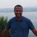 Yabibal Gebeyehu