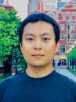 Risheng Cheng