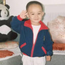 Yuchao wu