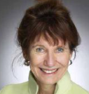 Kathleen Y. Haaland