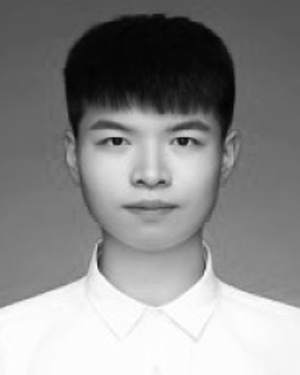 J. Hu