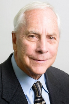 Donald E. Hawkins