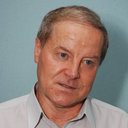 V. P. Chelomin