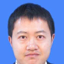 Longgang Wang