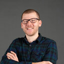 Marius Laux