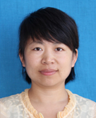 Mingxin Cui