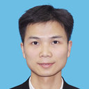 Zhonghui Yu