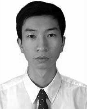 Hoang Anh Ngo