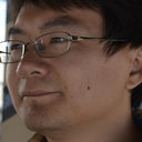 Hongzhi Chen