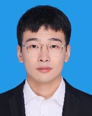 Hao Xu