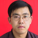 Wei Zhiqiang