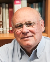 Rui A R Boaventura