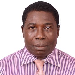 Clement Mboto