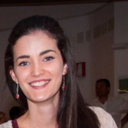 Anna Tonon Appiani