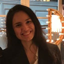 Lorena S. Reyes-Rubiano