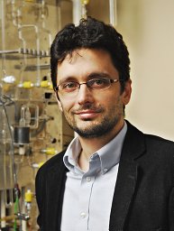 József Sándor Pap