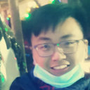Hongyong Fu