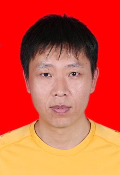 Meichao Zhang