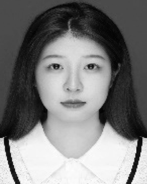 Xingmin Cai