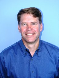 Jeffrey M. Pyne