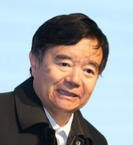 Hua Sun