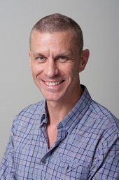 Michael I Proctor