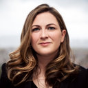 Aisling Loy