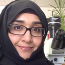 Shamayel Mohammed
