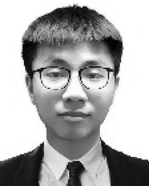 Yun-Kun Wang