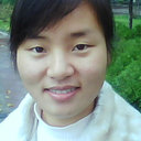 Yan Xu