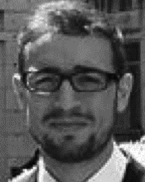Giuseppe Francesco Nallo