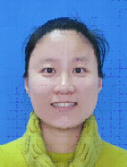 Jing Liu