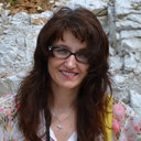 Ekaterina S. Epova