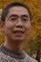Lu Yang