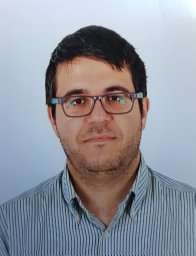 Damián Monllor-Satoca
