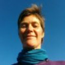 Gunnhild Jaastad