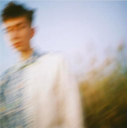 Adam Searle