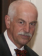 N. Dorin Ruse