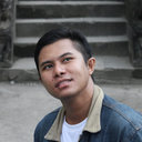 Bustanul Arifin