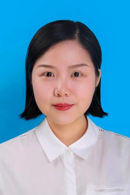 Fei Xiao