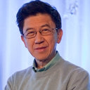 Y. John Wang