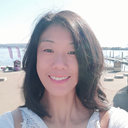 Yi Jin