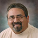 Daniel Escobedo