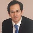 Farhad Shakerin
