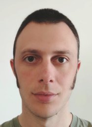 Drazenko Z. Rajkovic