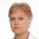 Riina Zordania